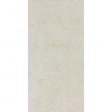 Porcelánico rectificado Streightex 30x60 Porcelánico rectificado Streightex 30x60