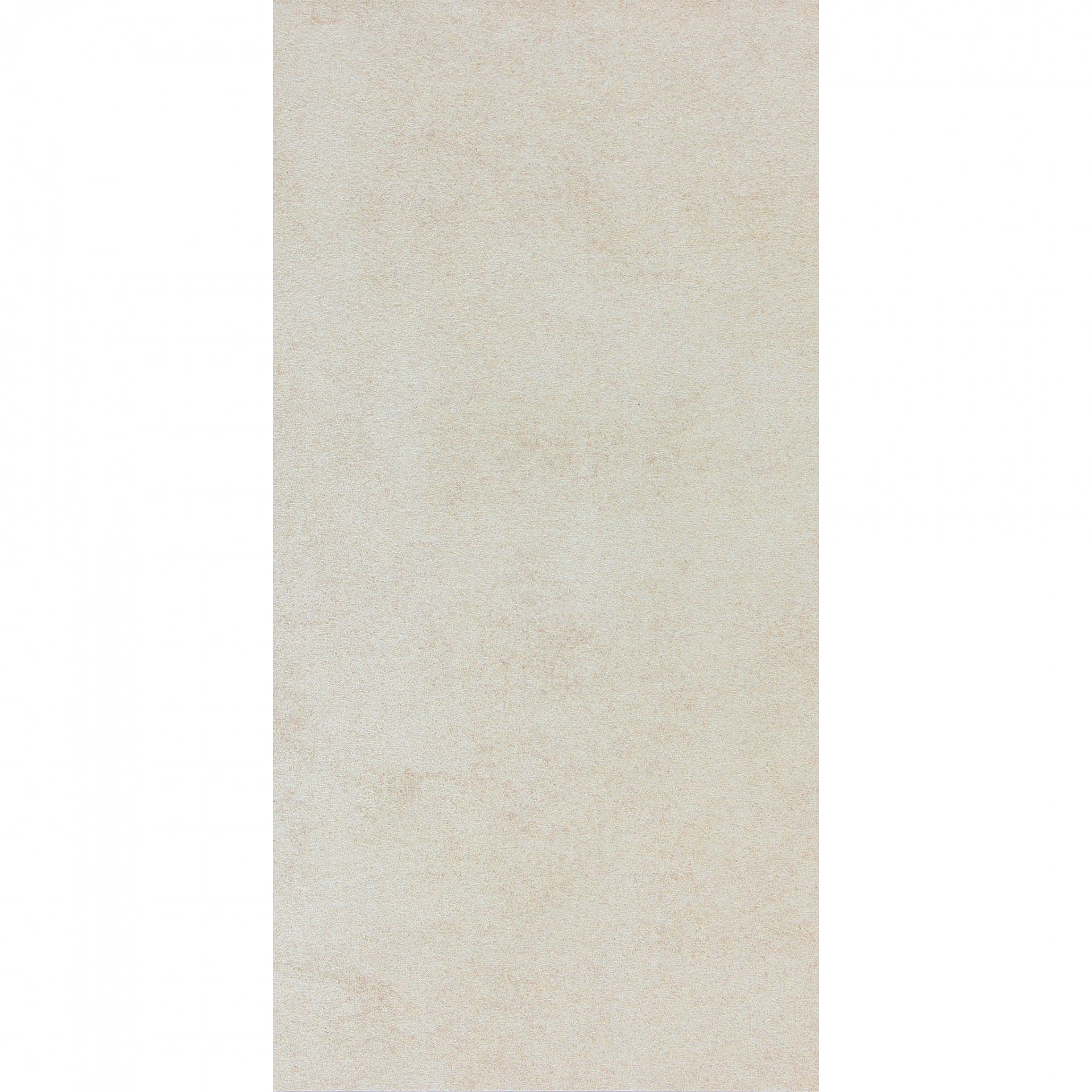 Rectified Porcelain Streightex 30x60