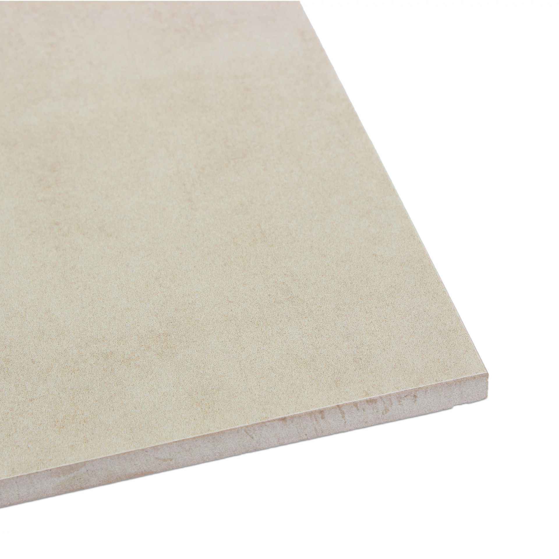 Rectified Porcelain Streightex 30x60