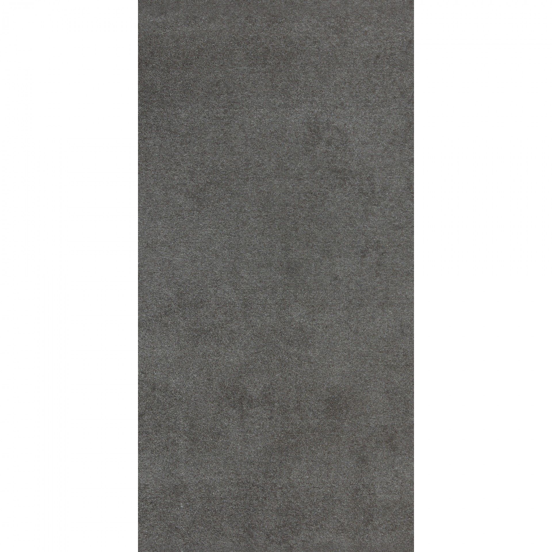 Rectified Porcelain Streightex 30x60