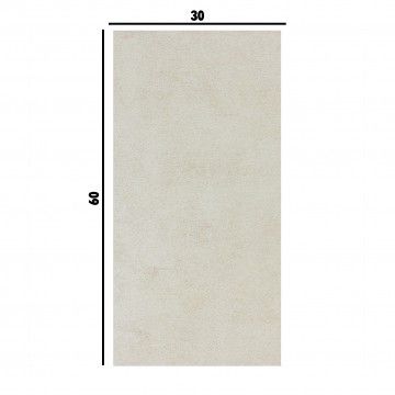 Porcelánico rectificado Streightex 30x60 Porcelánico rectificado Streightex 30x60