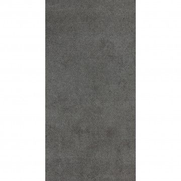 Porcelnico rectificado Streightex 30x60