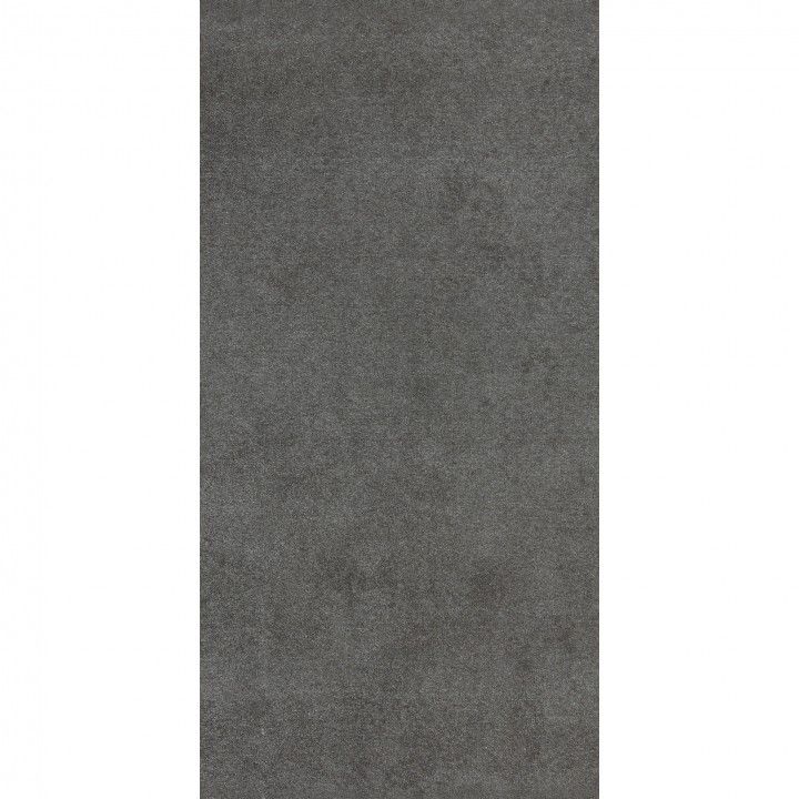 Porcelnico rectificado Streightex 30x60