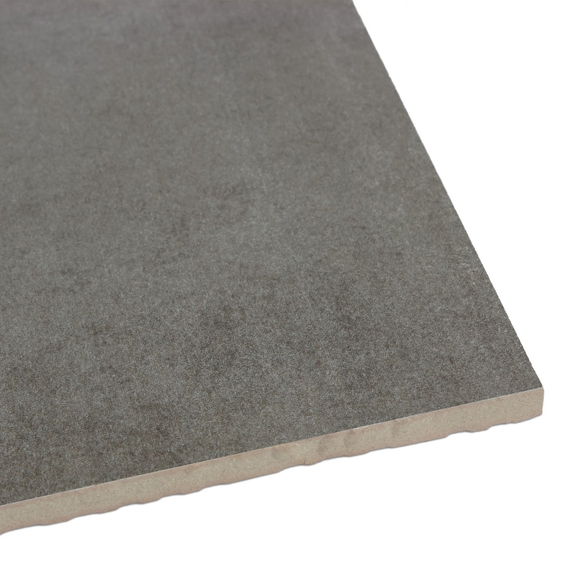 Rectified Porcelain Streightex 30x60