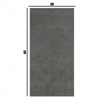 Porcelnico rectificado Streightex 30x60