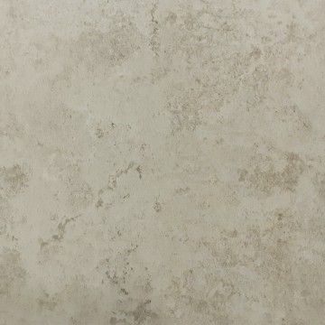 Porcelánico rectificado Streightex Beige Mate 60x60 Porcelánico rectificado Streightex Beige Mate 60x60