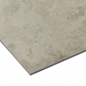 Porcelánico rectificado Streightex Beige Mate 60x60 Porcelánico rectificado Streightex Beige Mate 60x60
