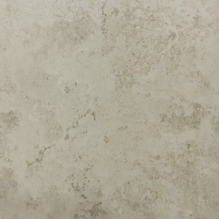 Porcelánico rectificado Streightex Beige Mate 60x60 Porcelánico rectificado Streightex Beige Mate 60x60