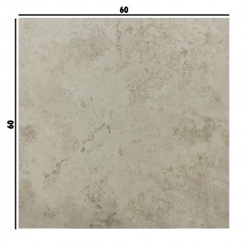 Porcelánico rectificado Streightex Beige Mate 60x60 Porcelánico rectificado Streightex Beige Mate 60x60