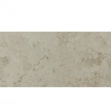 Porcelánico rectificado Streightex Beige Mate 30x60 Porcelánico rectificado Streightex Beige Mate 30x60