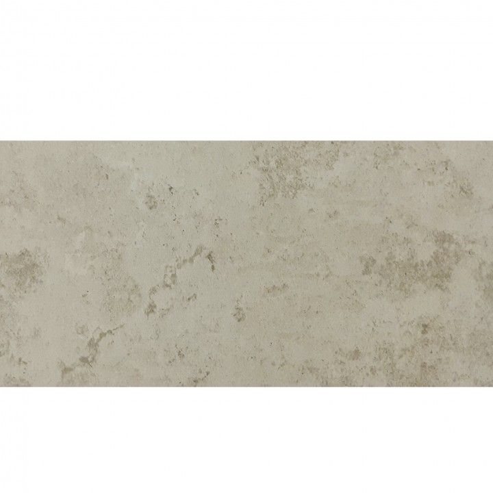 Porcelánico rectificado Streightex Beige Mate 30x60 Porcelánico rectificado Streightex Beige Mate 30x60