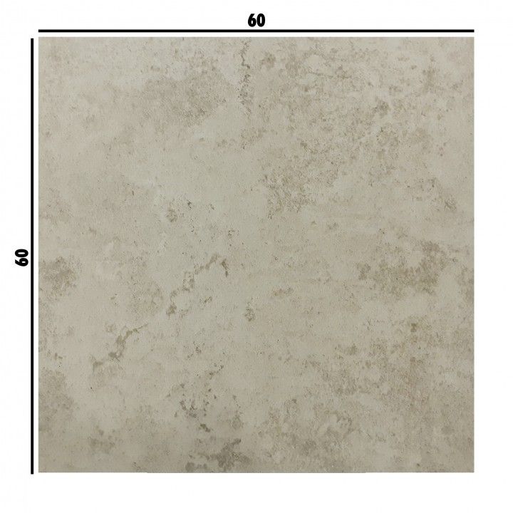 Porcelánico rectificado Streightex Beige Mate 60x60 Porcelánico rectificado Streightex Beige Mate 60x60