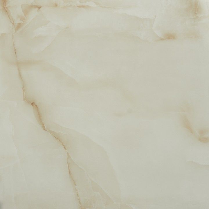 Porcelnico Pulido Streightex Calacata Oro 60x60