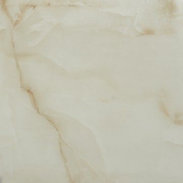 Porcelánico Pulido Streightex Calacata Oro 60x60 Porcelánico Pulido Streightex Calacata Oro 60x60