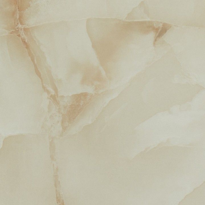 Porcelnico Pulido Streightex Calacata Oro 60x60