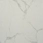 BLANCO / GRIS