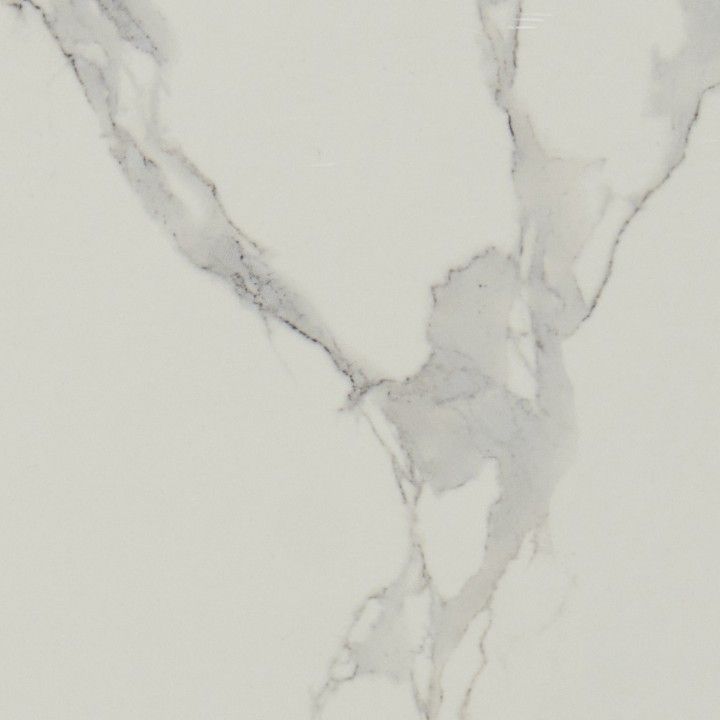 Porcelánico Rectificado Streightex Blanco Carrara 60x60 Porcelánico Rectificado Streightex Blanco Carrara 60x60