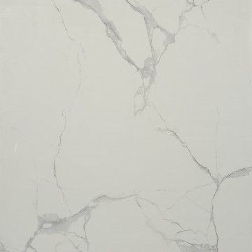 Porcelánico Rectificado Streightex Blanco Carrara 60x60 Porcelánico Rectificado Streightex Blanco Carrara 60x60