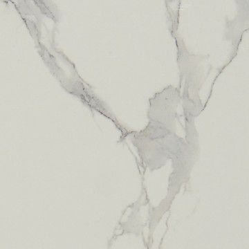 Porcelánico Rectificado Streightex Blanco Carrara 60x60 Porcelánico Rectificado Streightex Blanco Carrara 60x60