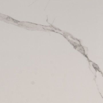 Porcelánico Rectificado Streightex Blanco Carrara 60x120 Porcelánico Rectificado Streightex Blanco Carrara 60x120