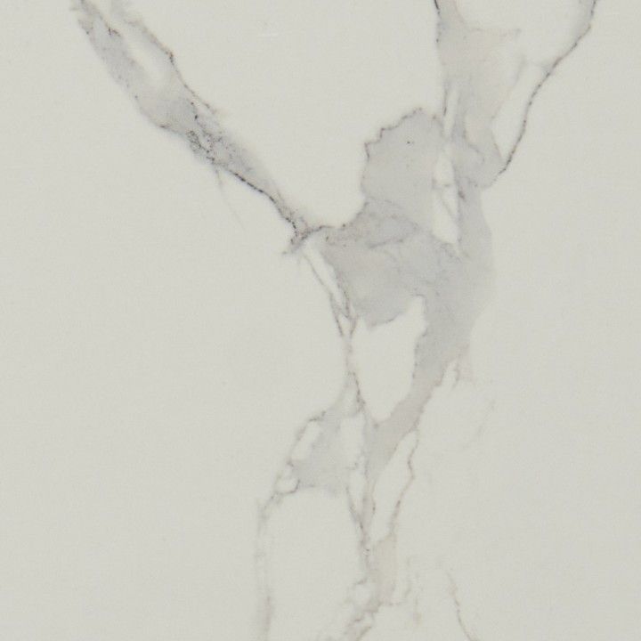 Porcelánico Rectificado Streightex Blanco Carrara 30x60 Porcelánico Rectificado Streightex Blanco Carrara 30x60