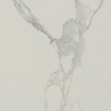 Porcelánico Rectificado Streightex Blanco Carrara 30x60 Porcelánico Rectificado Streightex Blanco Carrara 30x60