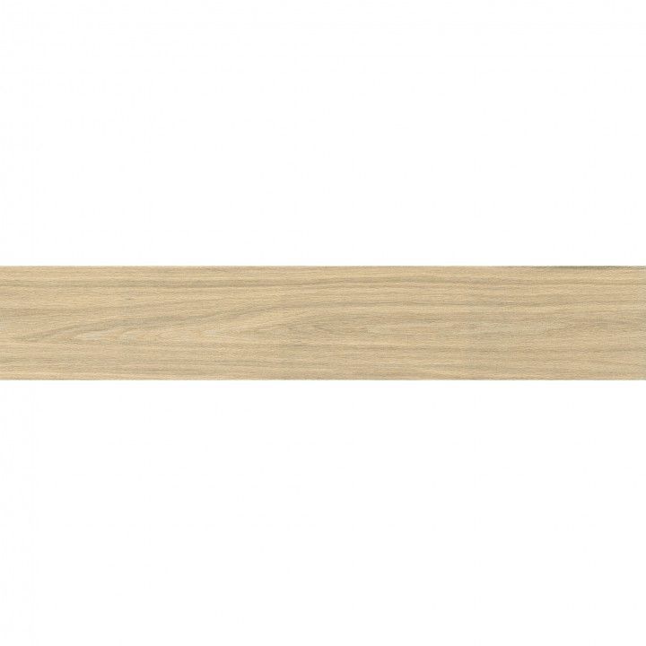 Rectified Porcelain Florest Oak 20x120 Rectified Porcelain Florest Oak 20x120