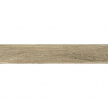 Rectified Porcelain Florest Dark Oak 20x120 Rectified Porcelain Florest Dark Oak 20x120