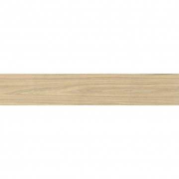 Rectified Porcelain Florest Oak 20x120 Rectified Porcelain Florest Oak 20x120