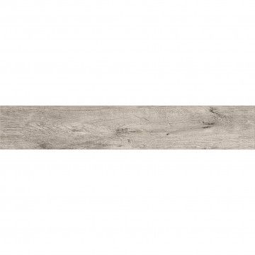 Rectified Porcelain Florest Gray 20x120 Rectified Porcelain Florest Gray 20x120