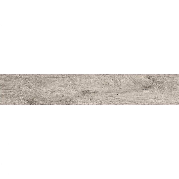 Rectified Porcelain Florest Gray 20x120 Rectified Porcelain Florest Gray 20x120