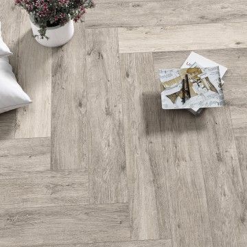 Rectified Porcelain Florest Gray 20x120 Rectified Porcelain Florest Gray 20x120