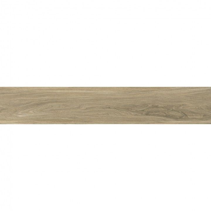 Rectified Porcelain Florest Dark Oak 20x120 Rectified Porcelain Florest Dark Oak 20x120