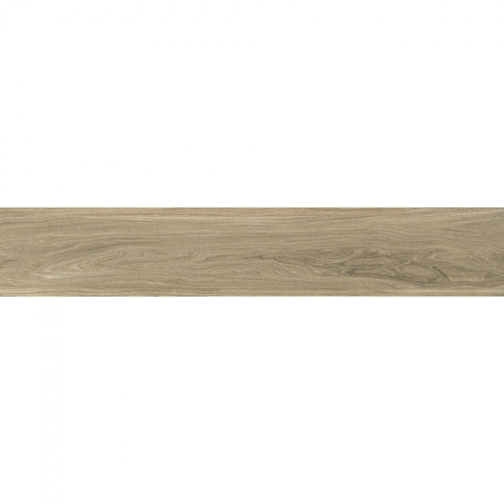 Rectified Porcelain Florest Dark Oak 20x120