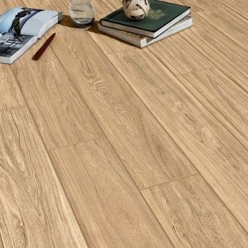 Rectified Porcelain Florest Oak 20x120 Rectified Porcelain Florest Oak 20x120