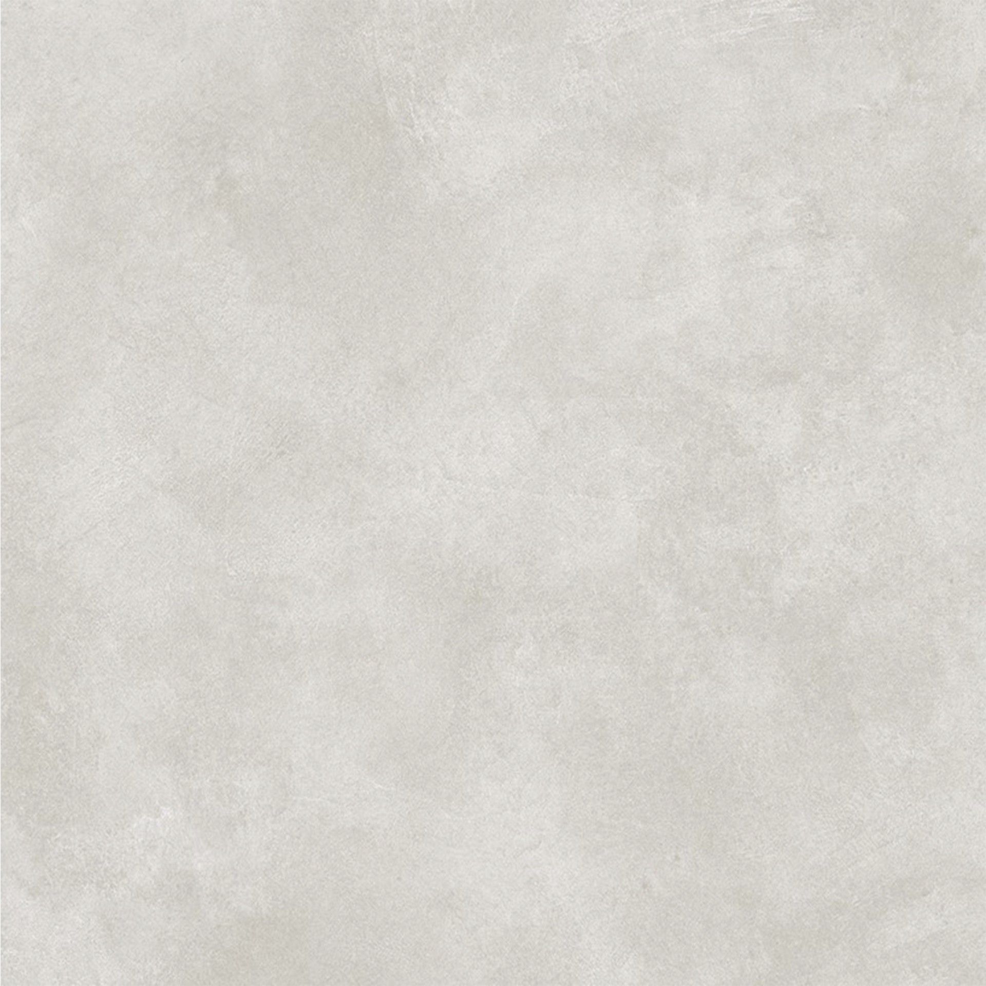 Rectified Porcelain Cool Gray 60x60