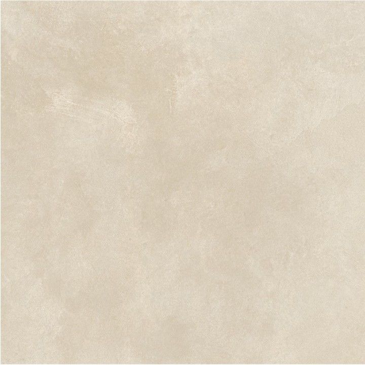 Rectified Porcelain Cool Cream 60x60 Rectified Porcelain Cool Cream 60x60