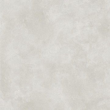 Rectified Porcelain Cool Gray 60x60 Rectified Porcelain Cool Gray 60x60