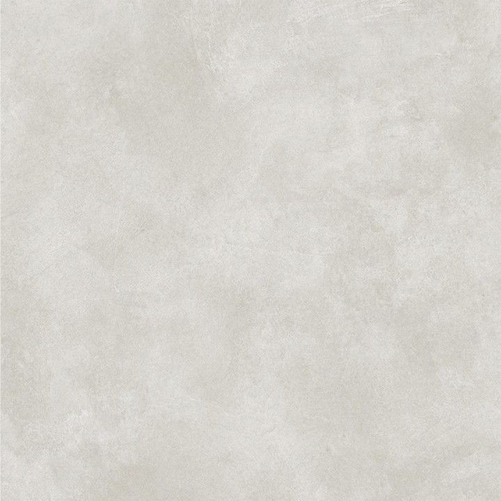 Rectified Porcelain Cool Gray 60x60 Rectified Porcelain Cool Gray 60x60