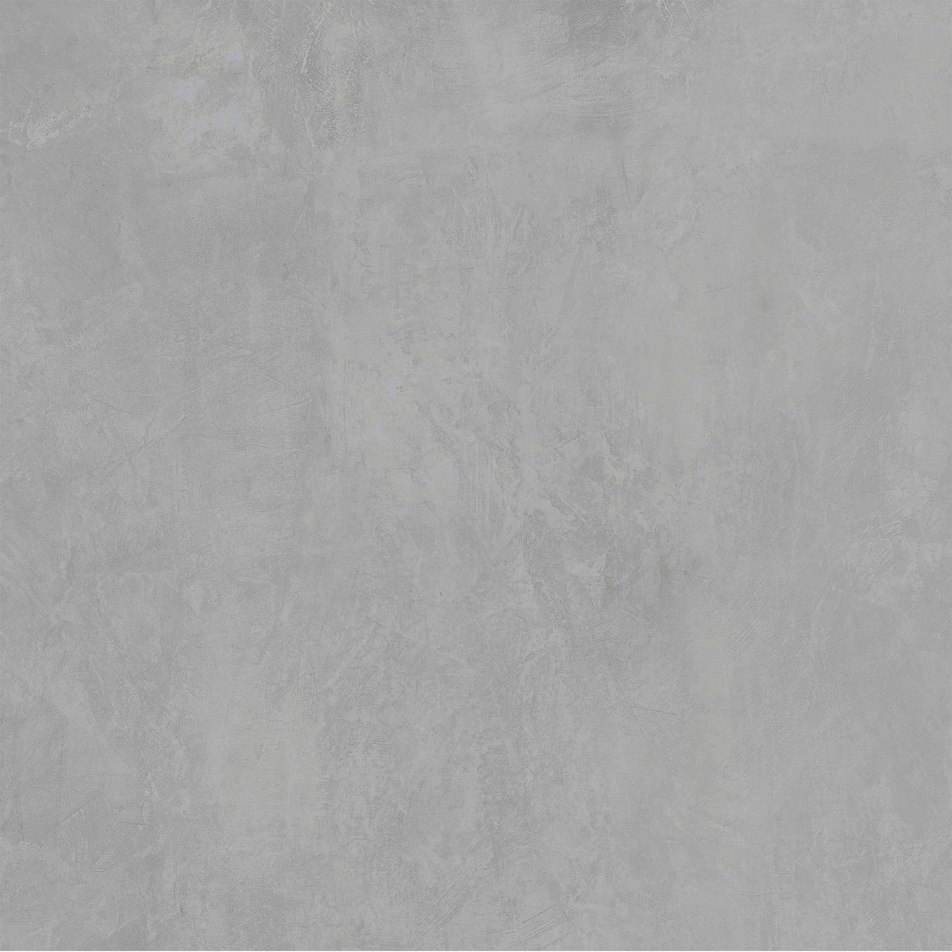 Rectified Porcelain Cool Concrete Gray 60x60