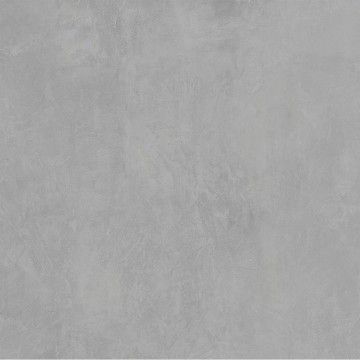 Rectified Porcelain Cool Concrete Gray 60x60 Rectified Porcelain Cool Concrete Gray 60x60