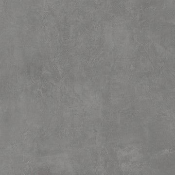 Rectified Porcelain Cool Gray Grafite 60x60 Rectified Porcelain Cool Gray Grafite 60x60