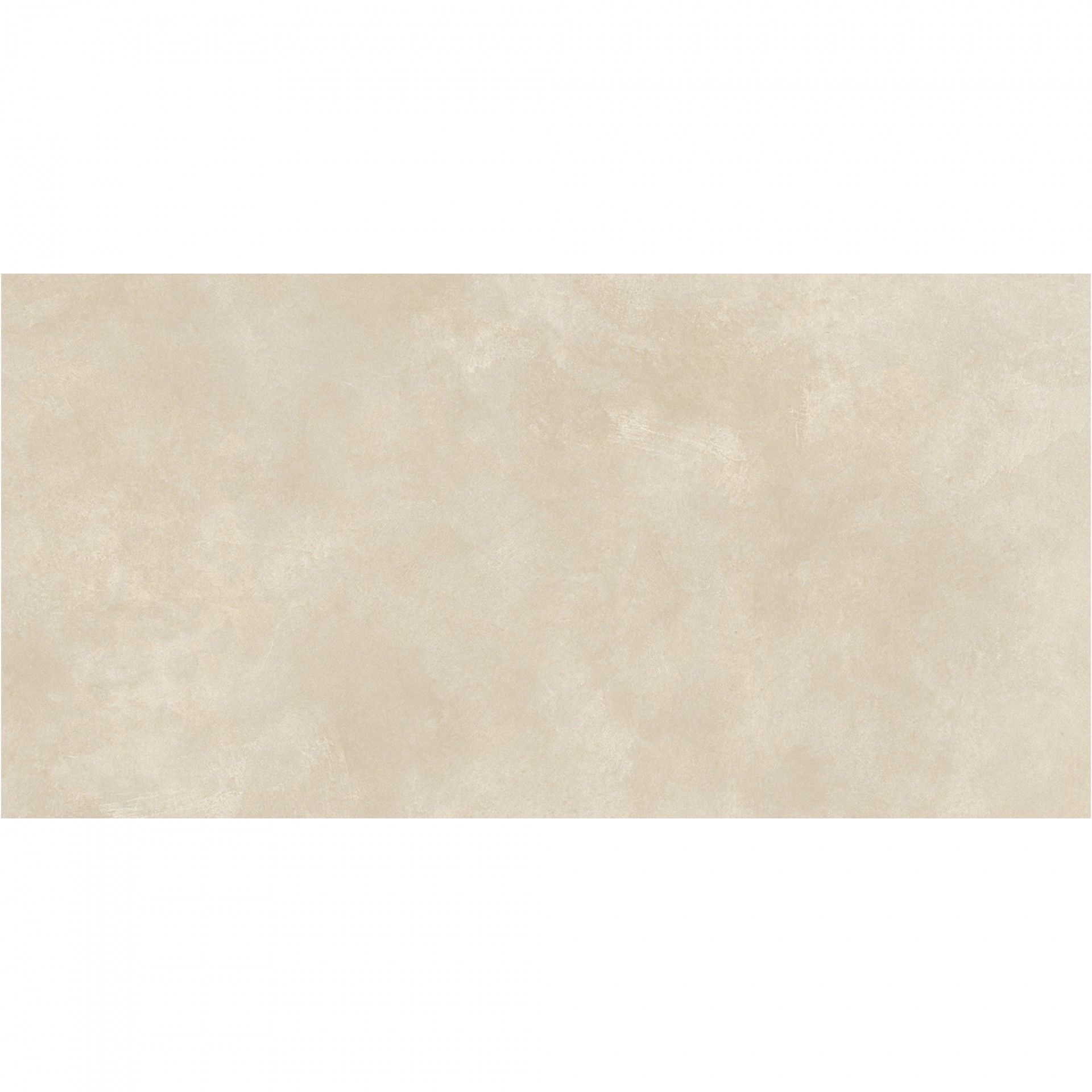 Rectified Porcelain Cool Cream 60x120