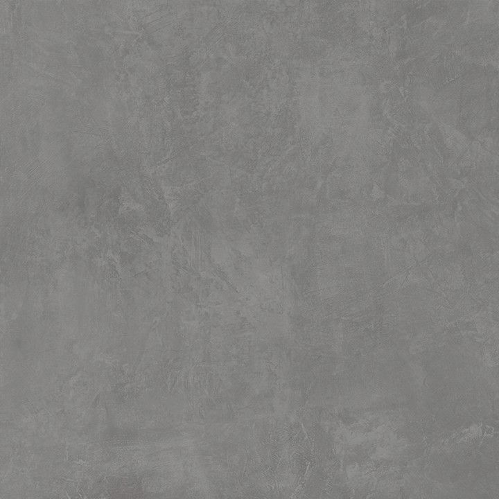 Rectified Porcelain Cool Gray Grafite 60x60 Rectified Porcelain Cool Gray Grafite 60x60