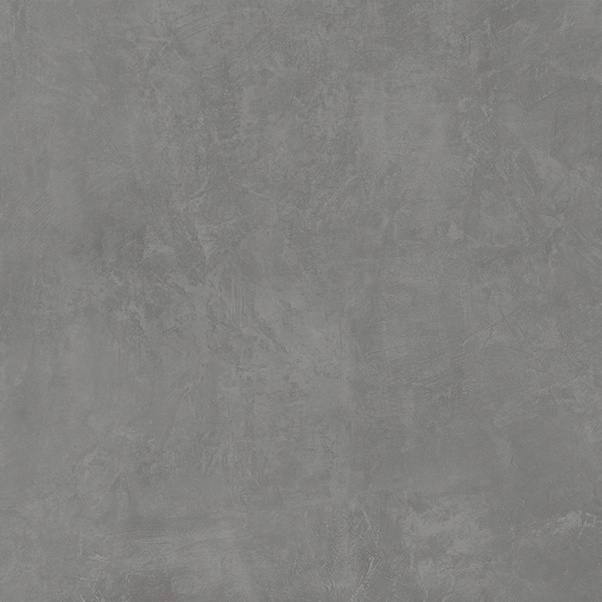 Rectified Porcelain Cool Gray Grafite 60x60