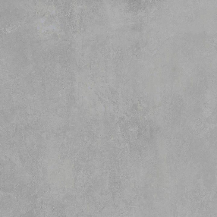 Rectified Porcelain Cool Concrete Gray 60x60 Rectified Porcelain Cool Concrete Gray 60x60