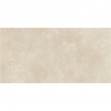 Rectified Porcelain Cool Cream 60x120 Rectified Porcelain Cool Cream 60x120