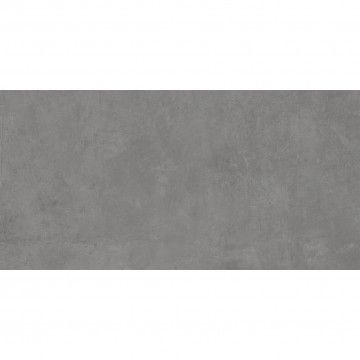 Rectified Porcelain Cool Gray Grafite 60x120 Rectified Porcelain Cool Gray Grafite 60x120