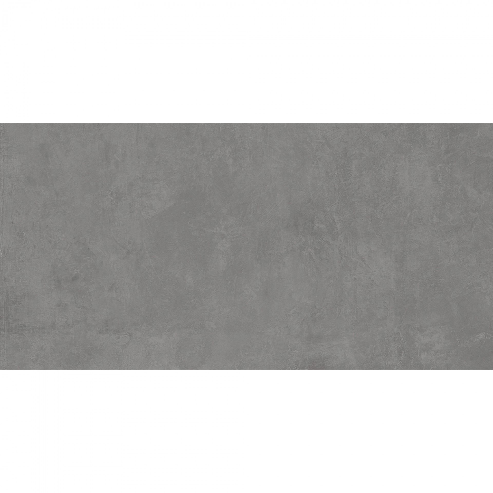 Rectified Porcelain Cool Gray Grafite 60x120