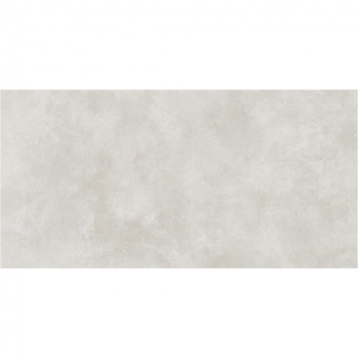 Rectified Porcelain Cool Gray 60x120 Rectified Porcelain Cool Gray 60x120